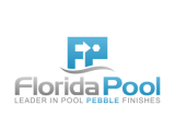 https://www.logocontest.com/public/logoimage/1678795937Florida Pool17.png